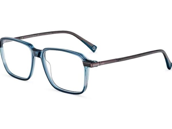 Etnia Barcelona SELIGMAN PT eyeglasses
