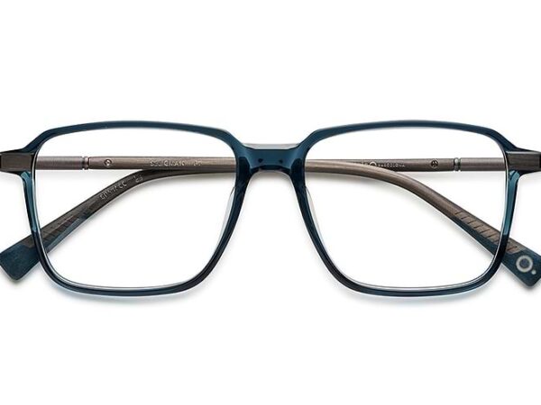 Etnia Barcelona SELIGMAN PT eyeglasses