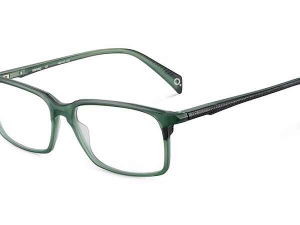 Etnia Barcelona SEPANG GR eyeglasses