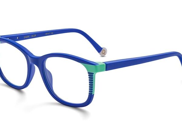 Etnia Barcelona SHARK BLGR eyeglasses