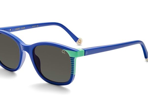 Etnia Barcelona SHARK SUN BLGR sunglasses