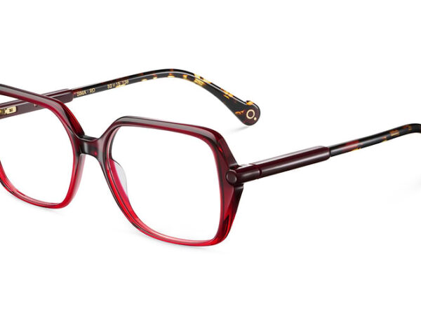 Etnia Barcelona SIMA RD eyeglasses