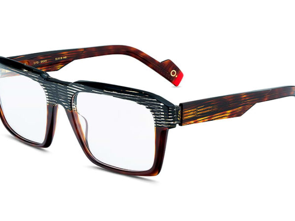 Etnia Barcelona SITO BKHV eyeglasses