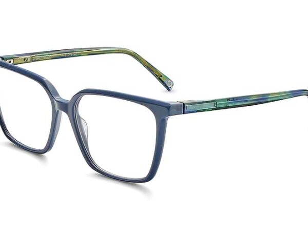 Etnia Barcelona SLAY BLGR eyeglasses