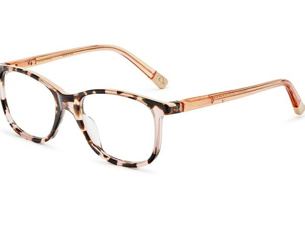 Etnia Barcelona SPRIG HVPK eyeglasses
