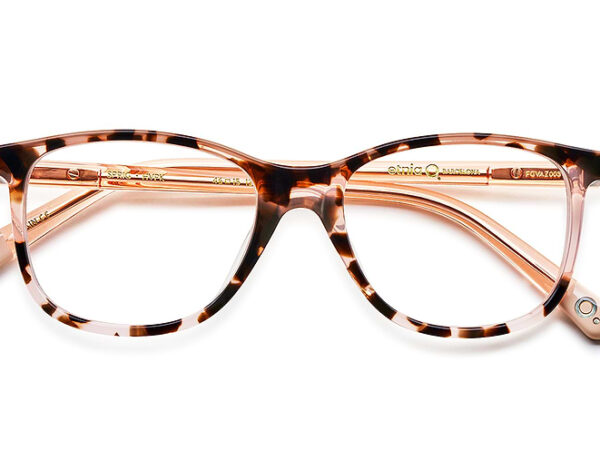 Etnia Barcelona SPRIG HVPK eyeglasses