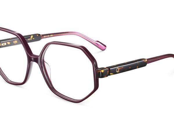 Etnia Barcelona STELE AUHV eyeglasses