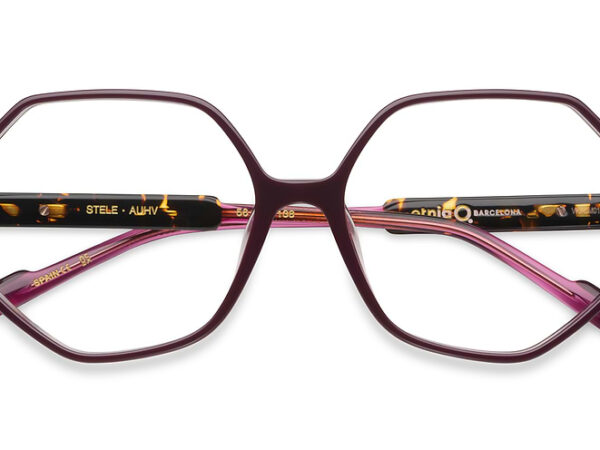 Etnia Barcelona STELE AUHV eyeglasses