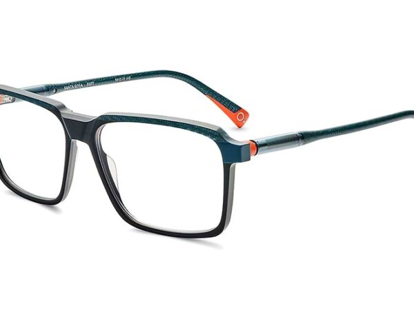 Etnia Barcelona SANTA ROSA BKPT eyeglasses