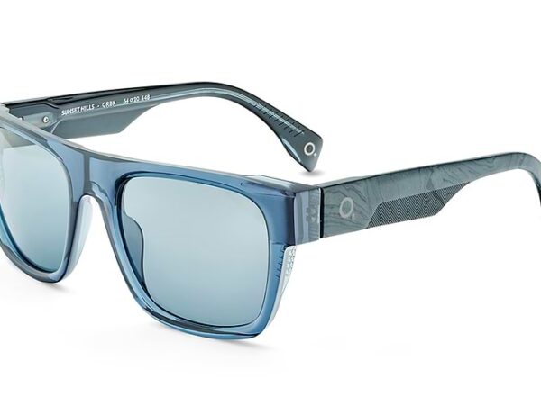 Etnia Barcelona SUNSET HILLS GRBK sunglasses