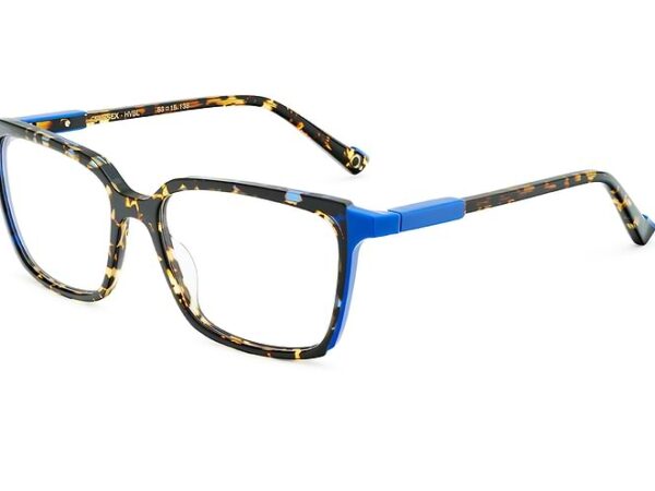 Etnia Barcelona SUSSEX HVBL eyeglasses