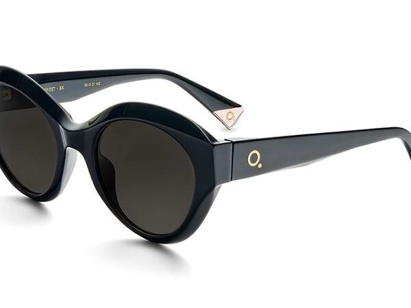 Etnia Barcelona SWEET BK sunglasses