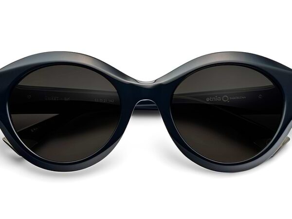 Etnia Barcelona SWEET BK sunglasses