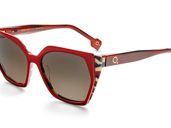 Etnia Barcelona SYLYS RD sunglasses