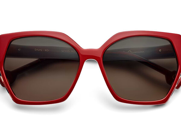 Etnia Barcelona SYLYS RD sunglasses