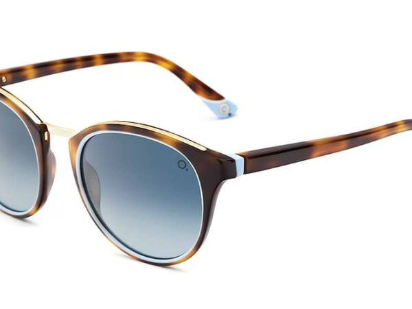 Etnia Barcelona TALLERS 21 SUN HVSK sunglasses