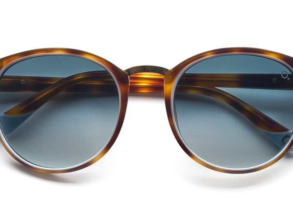 Etnia Barcelona TALLERS 21 SUN HVSK sunglasses