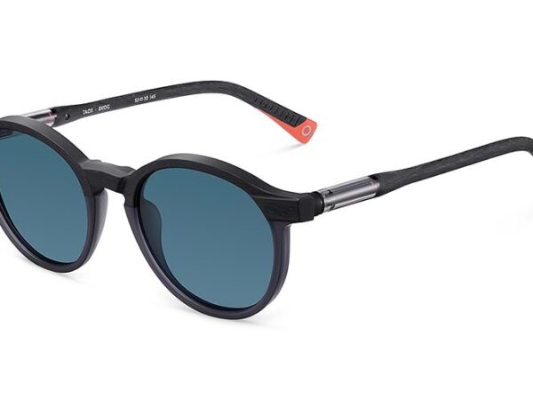 Etnia Barcelona TAOS BKOG sunglasses