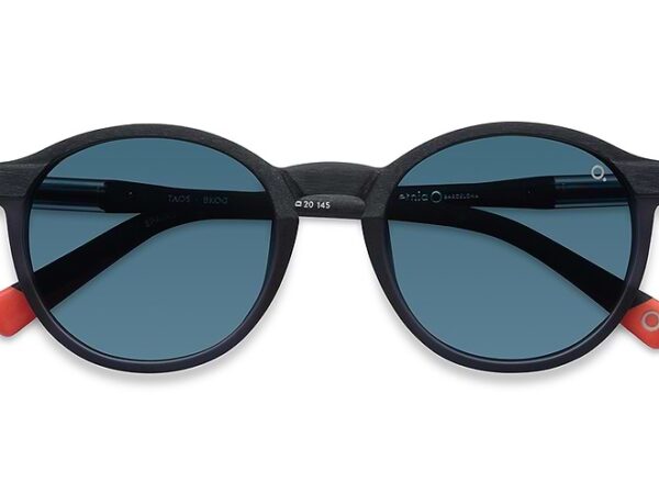 Etnia Barcelona TAOS BKOG sunglasses