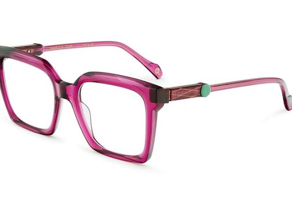 Etnia Barcelona TARANTULA PUBX eyeglasses