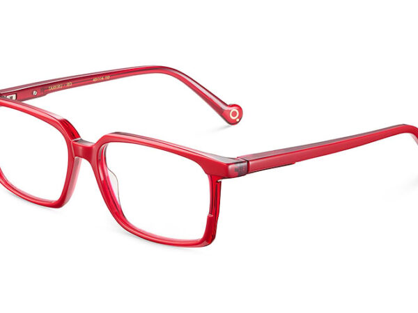 Etnia Barcelona TARERU RD eyeglasses