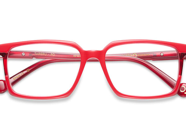 Etnia Barcelona TARERU RD eyeglasses