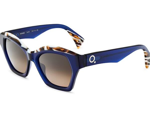 Etnia Barcelona TATIANA BLZE sunglasses