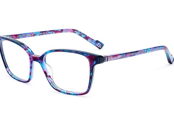 Etnia Barcelona TEIDE BL eyeglasses