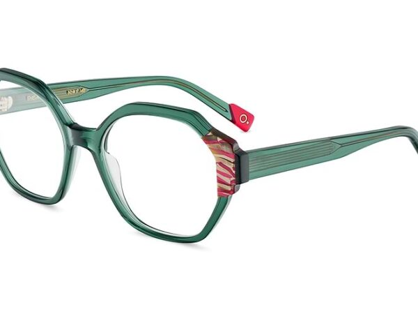Etnia Barcelona THEIA GRFU eyeglasses