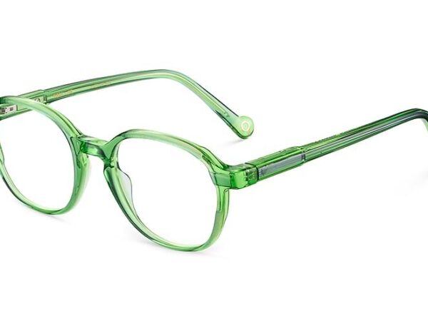 Etnia Barcelona TIBNI GR eyeglasses
