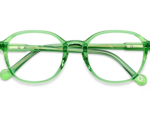 Etnia Barcelona TIBNI GR eyeglasses