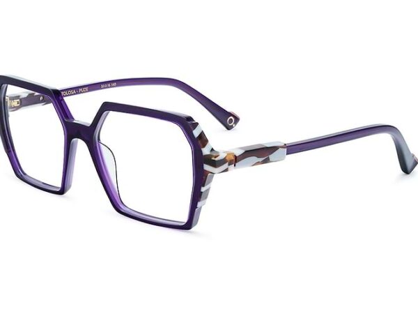 Etnia Barcelona TOLOSA PUZE eyeglasses