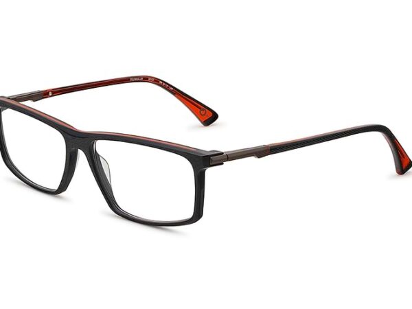 Etnia Barcelona TOURMALET BKRD eyeglasses