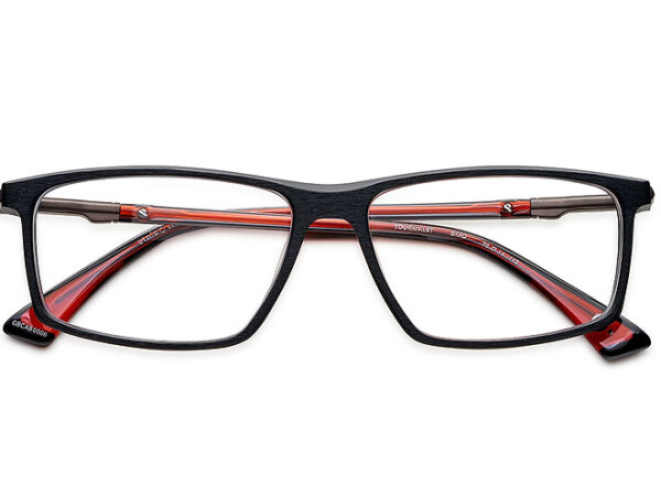 Etnia Barcelona TOURMALET BKRD eyeglasses