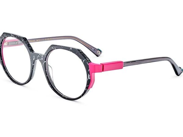 Etnia Barcelona TRASTAMARA BKFU eyeglasses