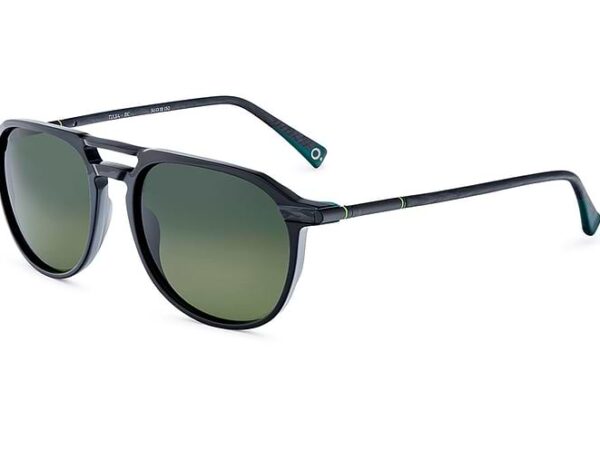 Etnia Barcelona TULSA BK sunglasses