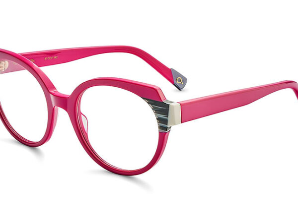 Etnia Barcelona VENUS FUBK eyeglasses