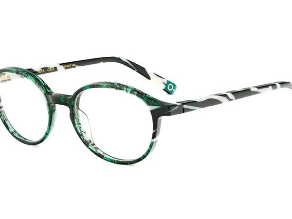 Etnia Barcelona VERA GRZE eyeglasses