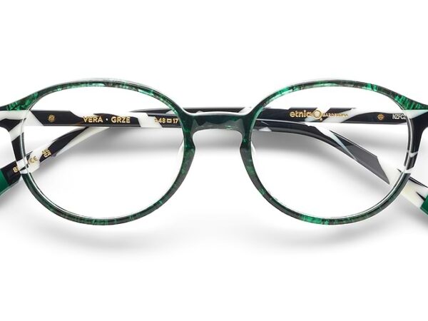 Etnia Barcelona VERA GRZE eyeglasses
