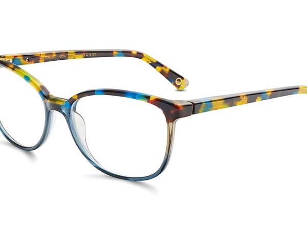 Etnia Barcelona VERACRUZ GDBL eyeglasses
