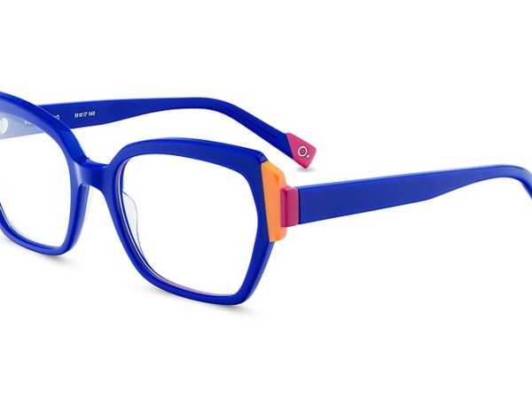 Etnia Barcelona VESTA BLOG eyeglasses