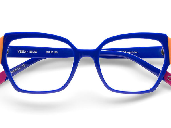 Etnia Barcelona VESTA BLOG eyeglasses