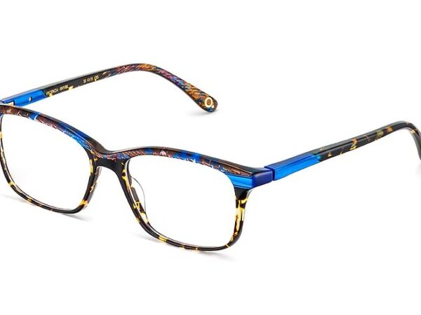 Etnia Barcelona VICENZA HVBL eyeglasses