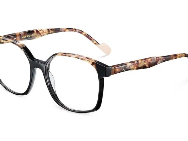 Etnia Barcelona VREELAND BKHV eyeglasses