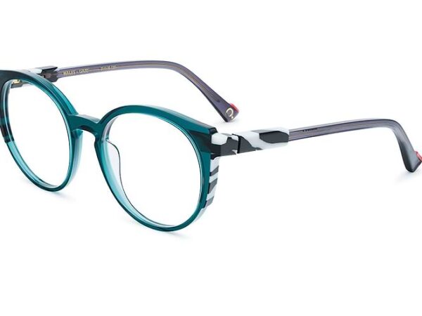 Etnia Barcelona WALES GRZE eyeglasses