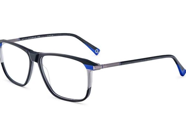Etnia Barcelona WAYNESVILLE BKBL eyeglasses