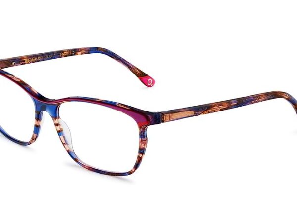 Etnia Barcelona WEIMAR 22 BLFU eyeglasses