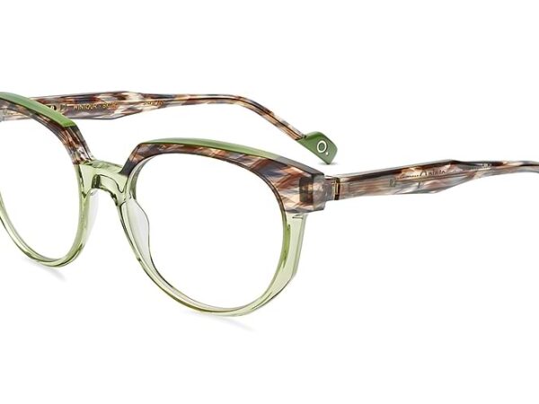 Etnia Barcelona WINTOUR BKGR eyeglasses