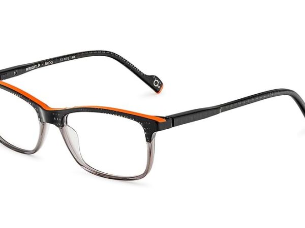 Etnia Barcelona WRIGHT .P BKOG eyeglasses