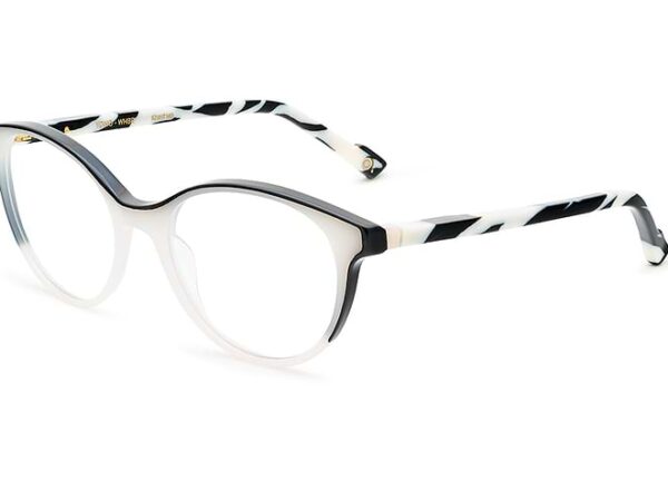 Etnia Barcelona YOHO WHBR eyeglasses